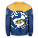 parramatta-eels-sweatshirt-drinking-style-nrl