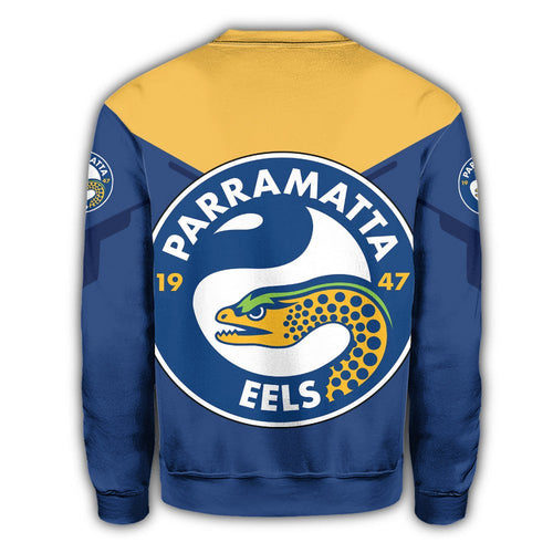 parramatta-eels-sweatshirt-drinking-style-nrl