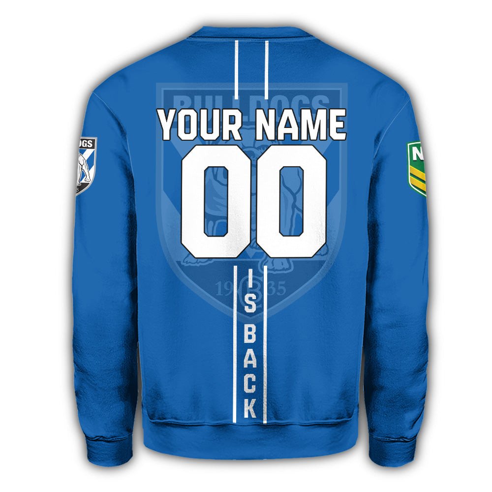 canterbury-bankstown-bulldogs-sweatshirt-personalized-rugby-for-fan-nrl