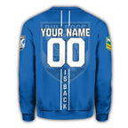 canterbury-bankstown-bulldogs-sweatshirt-personalized-rugby-for-fan-nrl