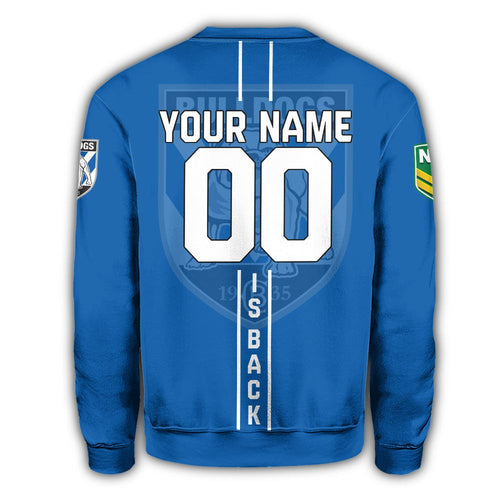 canterbury-bankstown-bulldogs-sweatshirt-personalized-rugby-for-fan-nrl