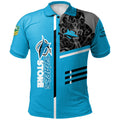 cronulla-sutherland-sharks-polo-shirt-personalized-rugby-for-fan-nrl