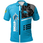 cronulla-sutherland-sharks-polo-shirt-personalized-rugby-for-fan-nrl