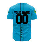 cronulla-sutherland-sharks-baseball-jersey-personalized-rugby-for-fan-nrl
