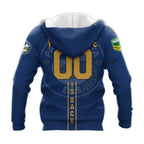 parramatta-eels-hoodie-personalized-rugby-for-fan-nrl