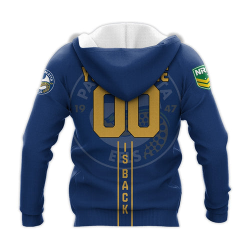 parramatta-eels-hoodie-personalized-rugby-for-fan-nrl