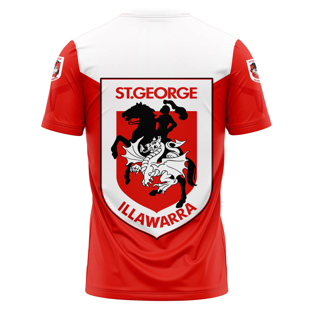 st-george-illawarra-dragons-t-shirt-drinking-style-nrl