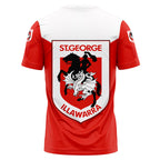st-george-illawarra-dragons-t-shirt-drinking-style-nrl