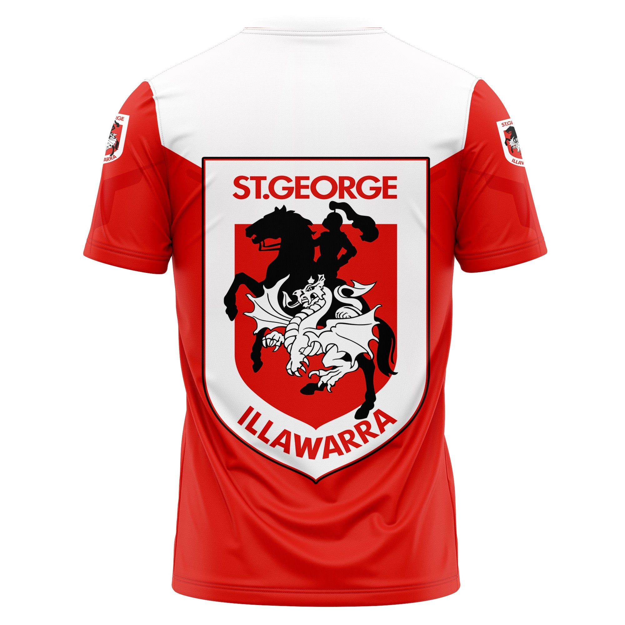 st-george-illawarra-dragons-t-shirt-drinking-style-nrl
