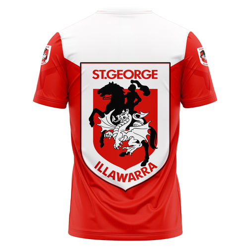 st-george-illawarra-dragons-t-shirt-drinking-style-nrl