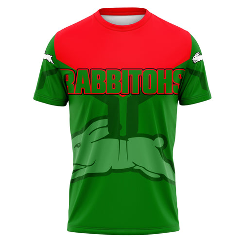 south-sydney-rabbitohs-t-shirt-drinking-style-nrl
