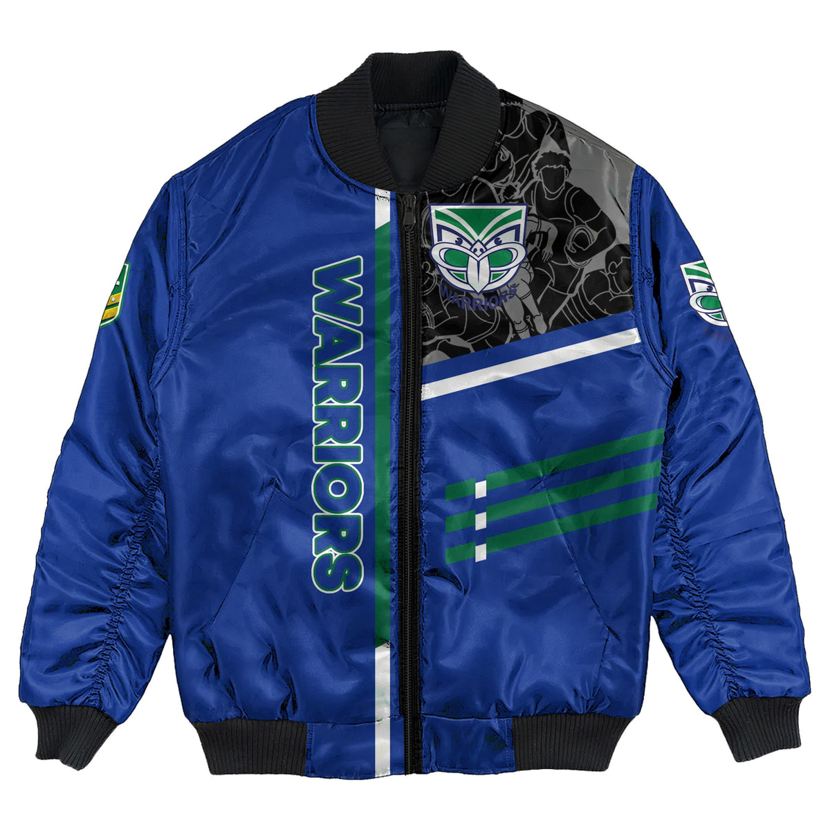 new-zealand-warriors-bomber-jacket-personalized-rugby-for-fan-nrl