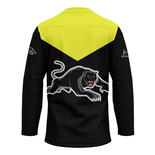 penrith-panthers-hockey-jersey-drinking-style-nrl