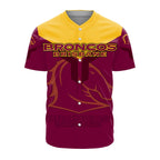 brisbane-broncos-baseball-jersey-drinking-style-nrl