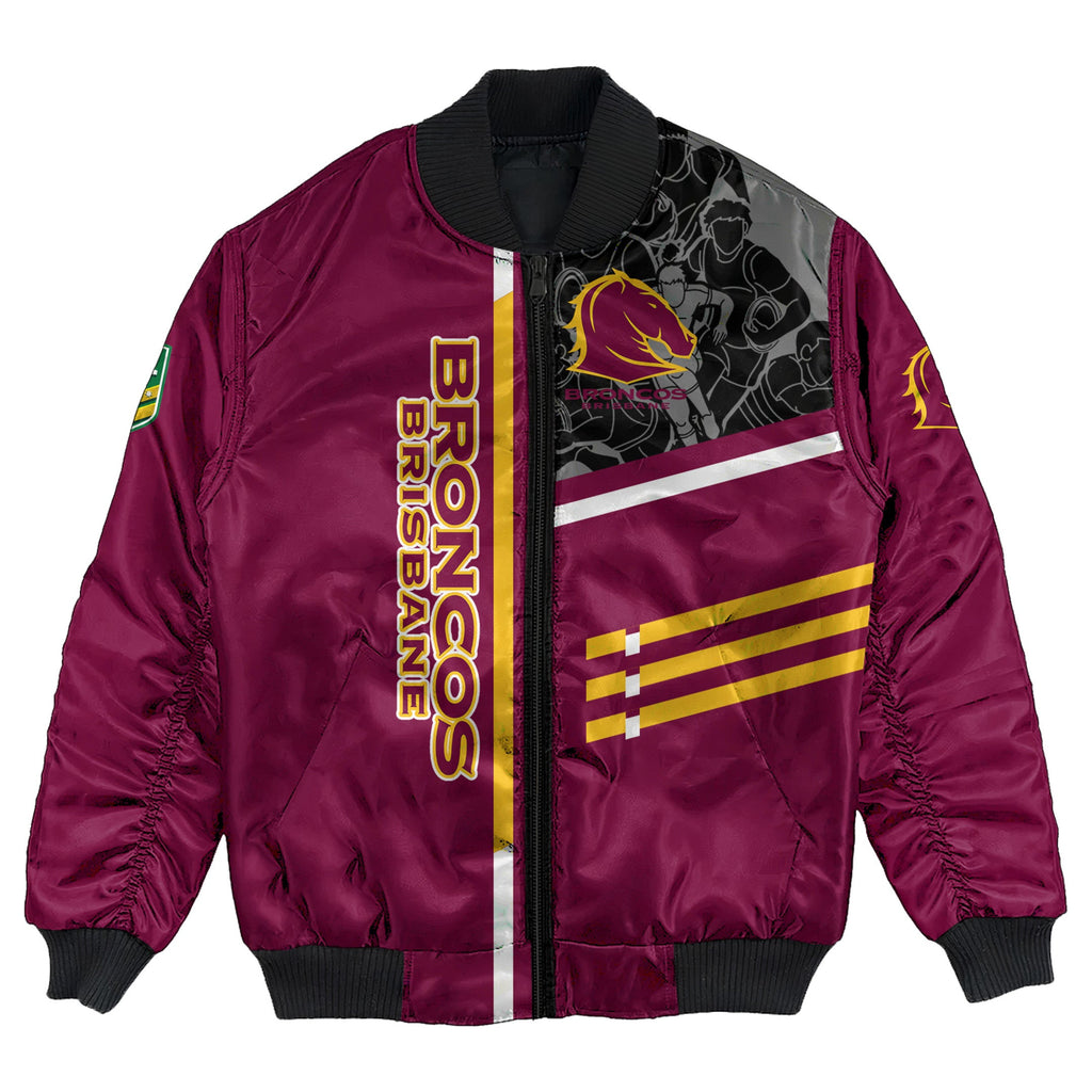 brisbane-broncos-bomber-jacket-personalized-rugby-for-fan-nrl