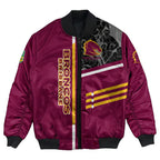 brisbane-broncos-bomber-jacket-personalized-rugby-for-fan-nrl