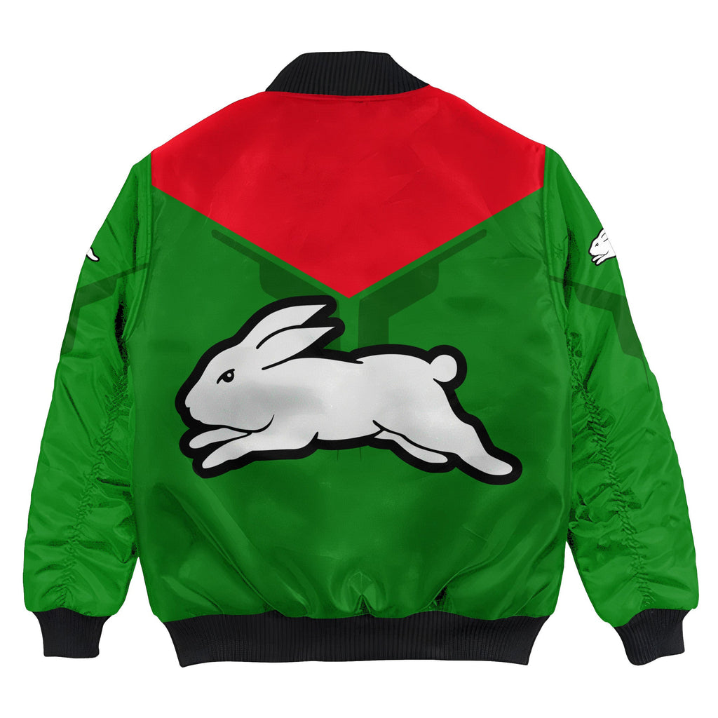 south-sydney-rabbitohs-bomber-jacket-drinking-style-nrl