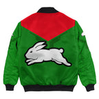 south-sydney-rabbitohs-bomber-jacket-drinking-style-nrl