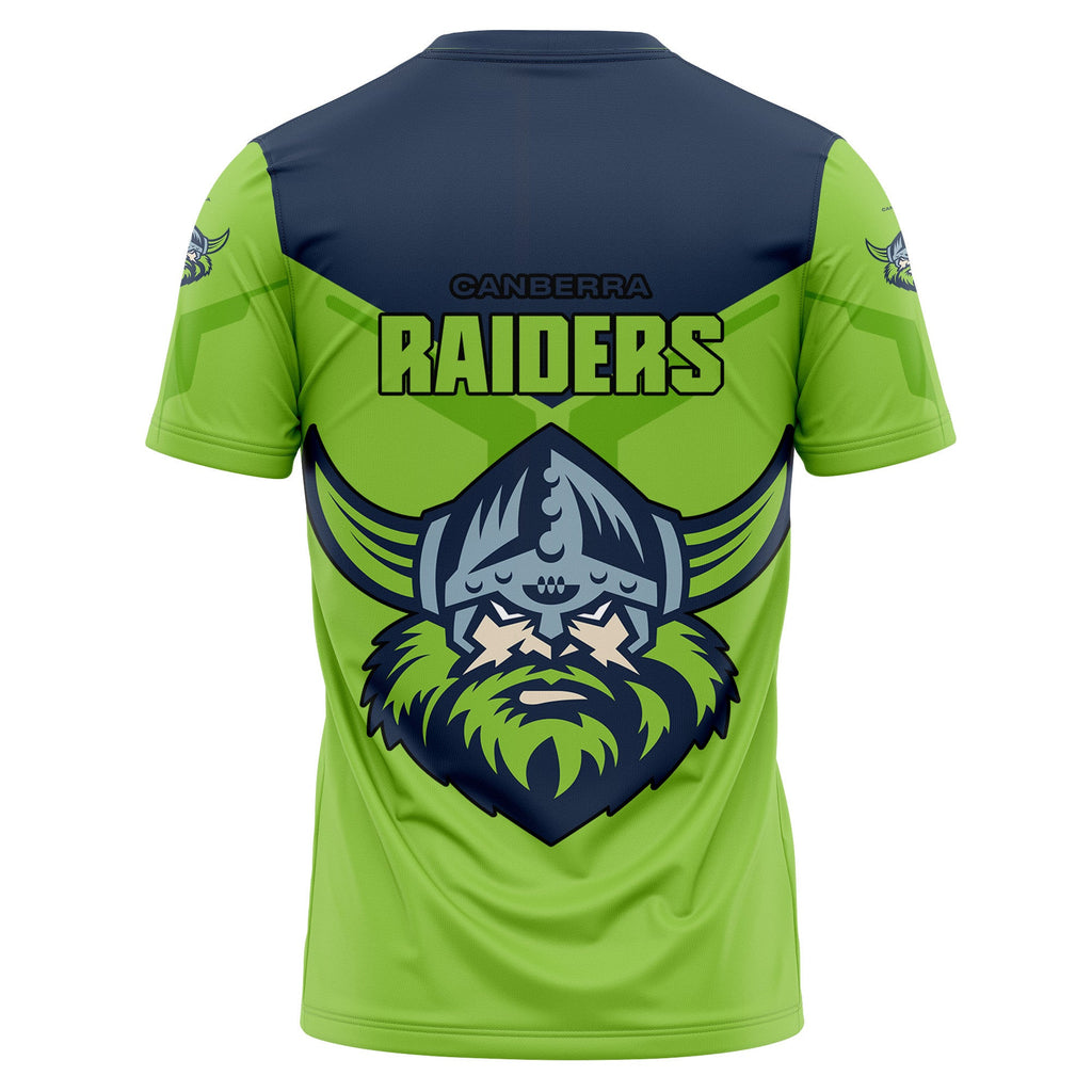 canberra-raiders-t-shirt-drinking-style-nrl