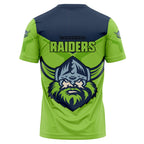 canberra-raiders-t-shirt-drinking-style-nrl