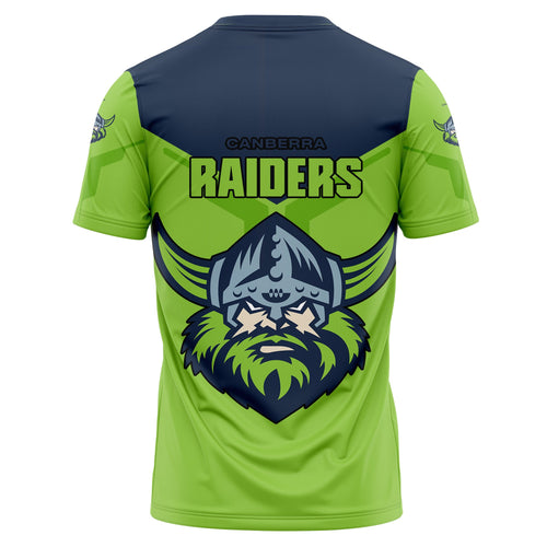 canberra-raiders-t-shirt-drinking-style-nrl