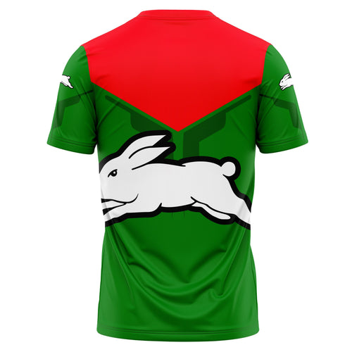 south-sydney-rabbitohs-t-shirt-drinking-style-nrl