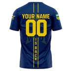 north-queensland-cowboys-t-shirt-personalized-rugby-for-fan-nrl