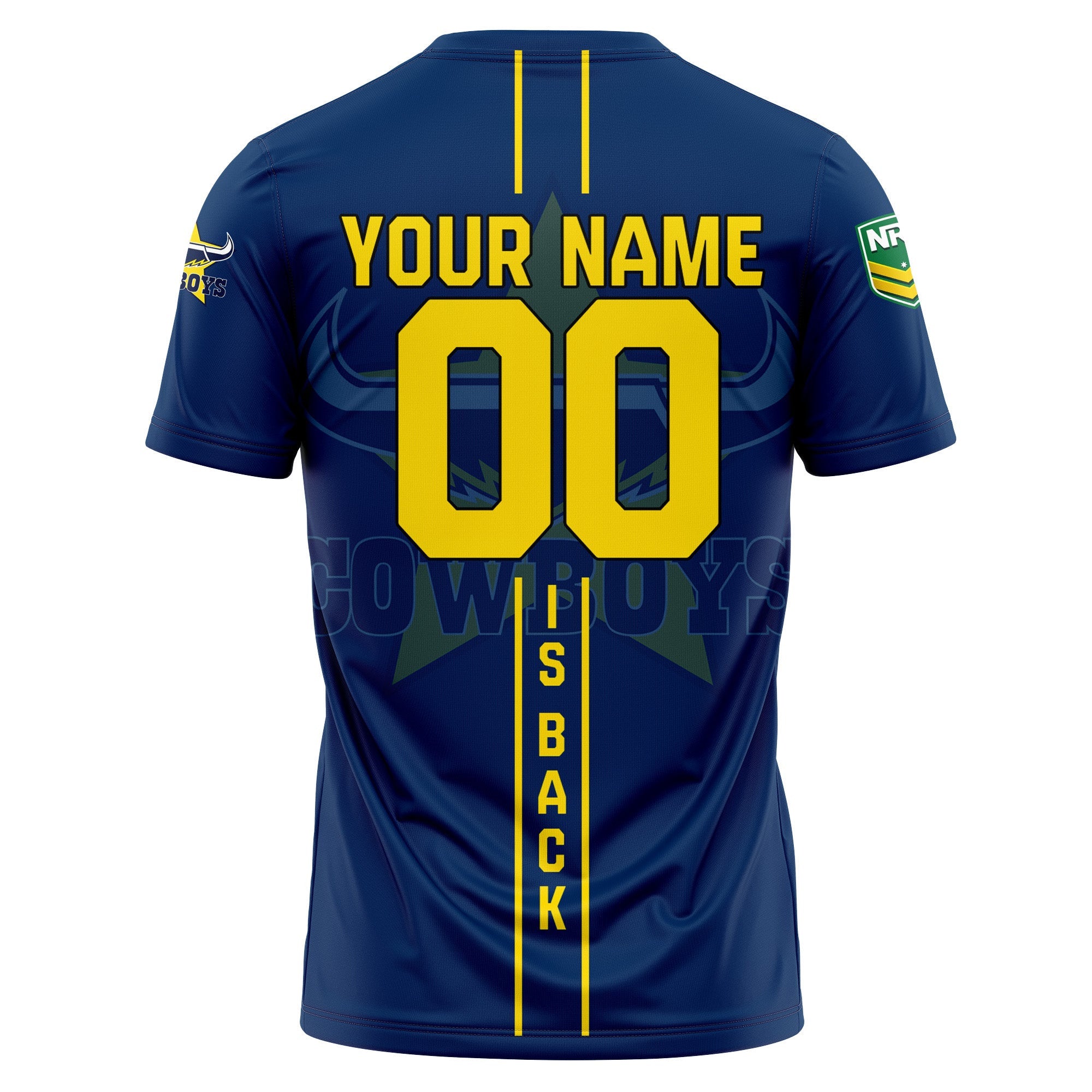 north-queensland-cowboys-t-shirt-personalized-rugby-for-fan-nrl