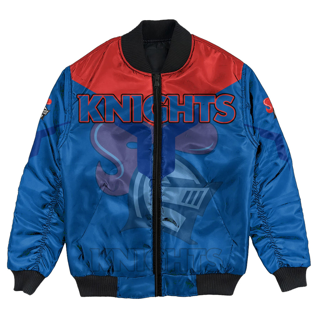 newcastle-knights-bomber-jacket-drinking-style-nrl