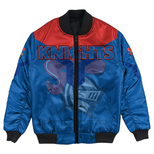 newcastle-knights-bomber-jacket-drinking-style-nrl