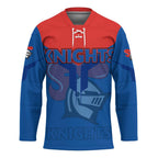 newcastle-knights-hockey-jersey-drinking-style-nrl