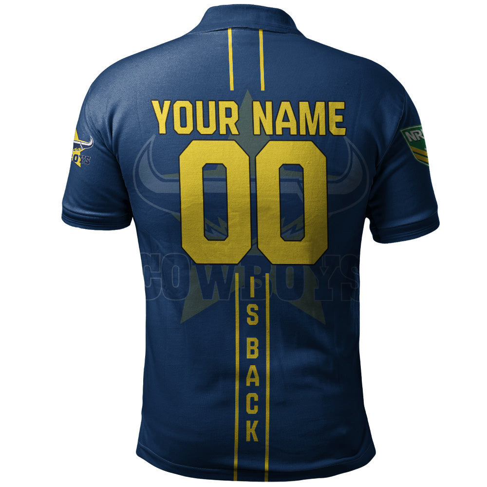 north-queensland-cowboys-polo-shirt-personalized-rugby-for-fan-nrl