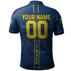 north-queensland-cowboys-polo-shirt-personalized-rugby-for-fan-nrl