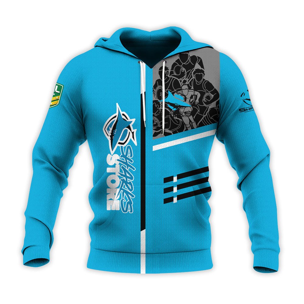 cronulla-sutherland-sharks-hoodie-personalized-rugby-for-fan-nrl