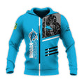 cronulla-sutherland-sharks-hoodie-personalized-rugby-for-fan-nrl
