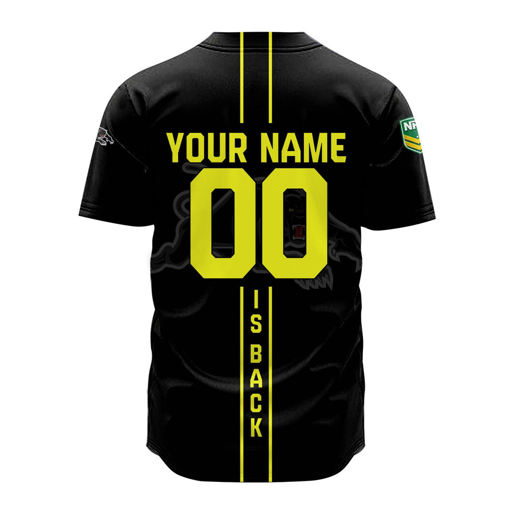 penrith-panthers-baseball-jersey-personalized-rugby-for-fan-nrl