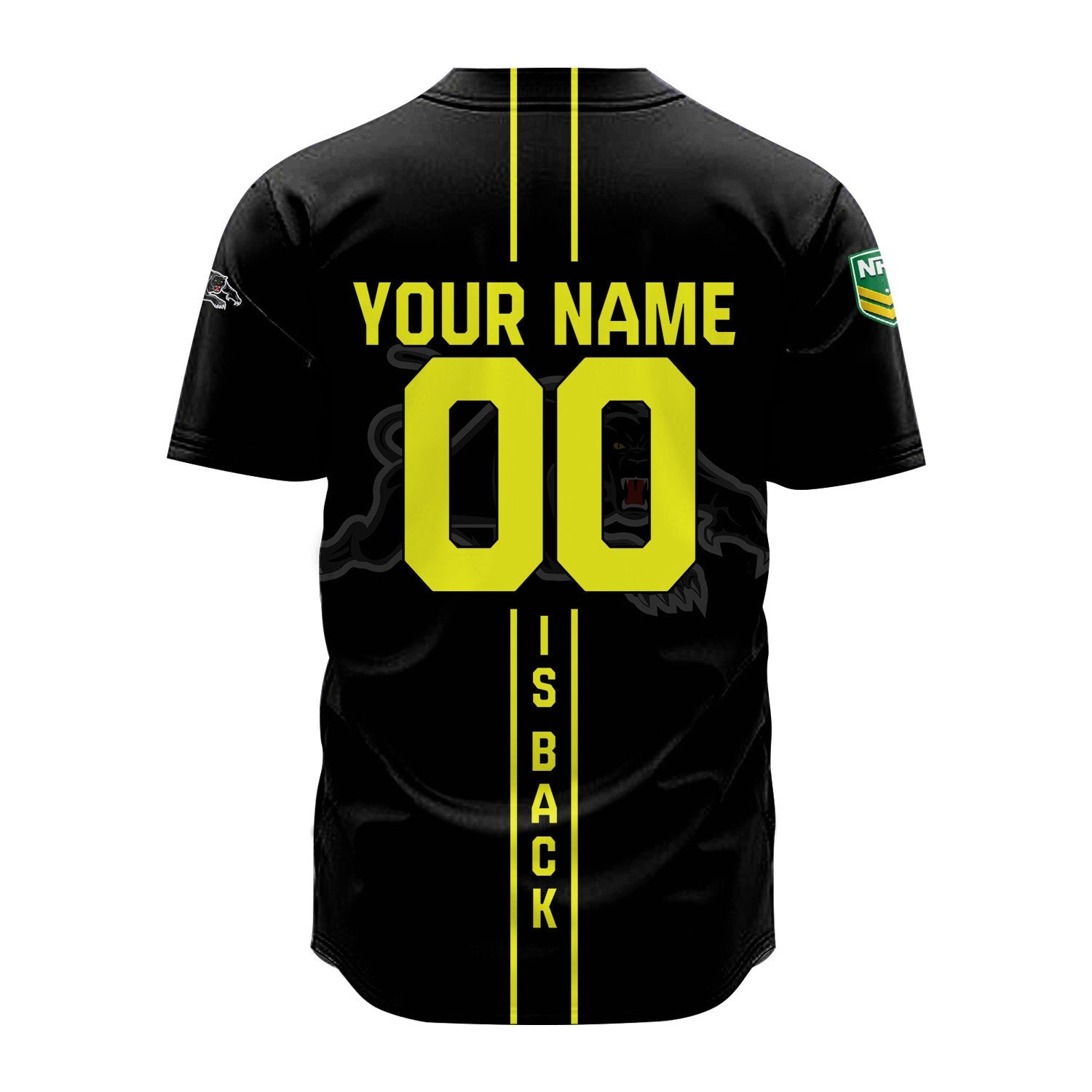penrith-panthers-baseball-jersey-personalized-rugby-for-fan-nrl
