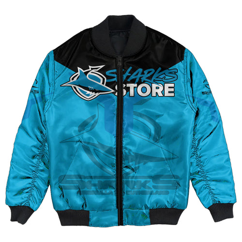 cronulla-sutherland-sharks-bomber-jacket-drinking-style-nrl