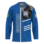 canterbury-bankstown-bulldogs-hockey-jersey-personalized-rugby-for-fan-nrl