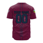 manly-warringah-sea-eagles-baseball-jersey-personalized-rugby-for-fan-nrl