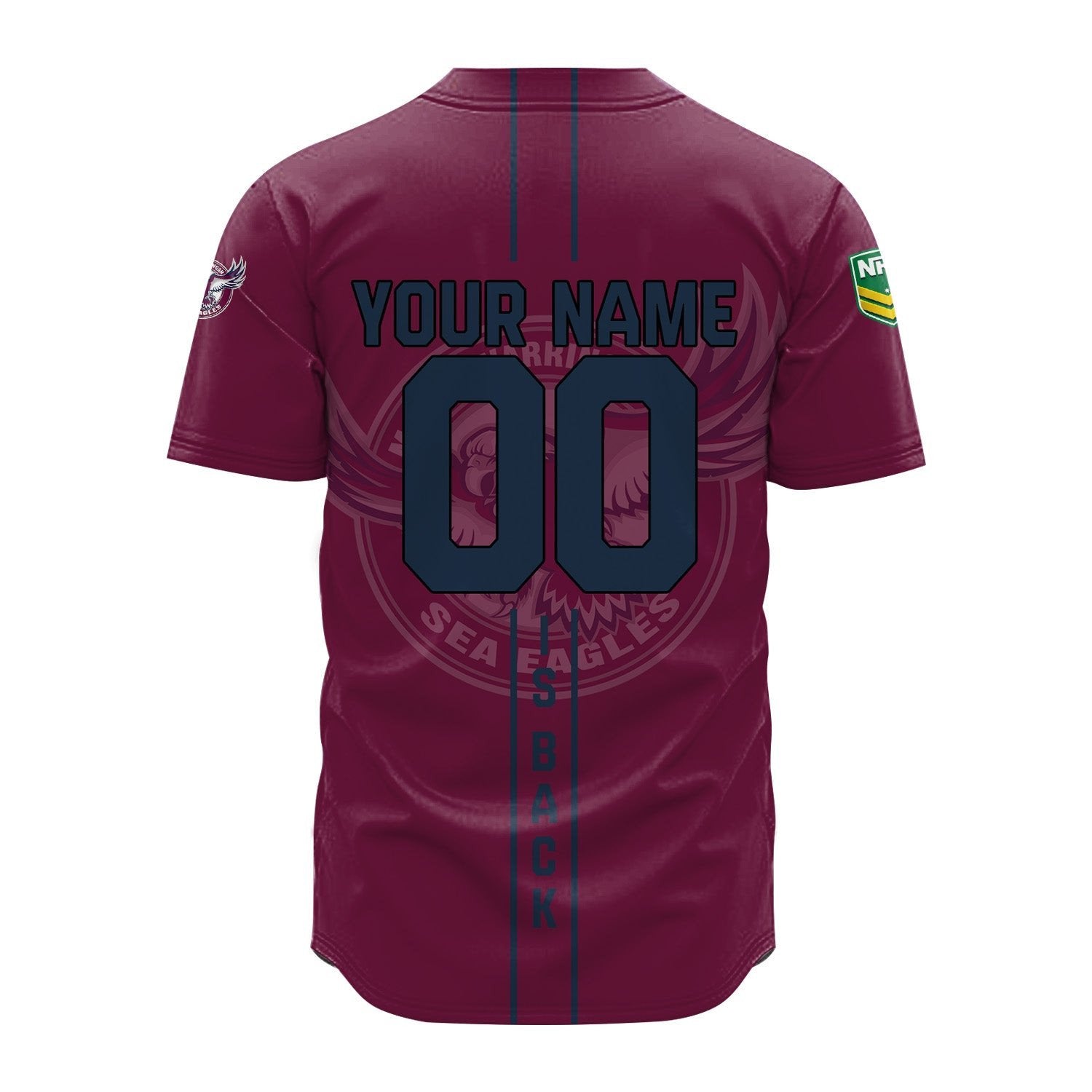 manly-warringah-sea-eagles-baseball-jersey-personalized-rugby-for-fan-nrl