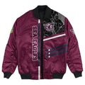 manly-warringah-sea-eagles-bomber-jacket-personalized-rugby-for-fan-nrl