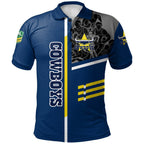 north-queensland-cowboys-polo-shirt-personalized-rugby-for-fan-nrl