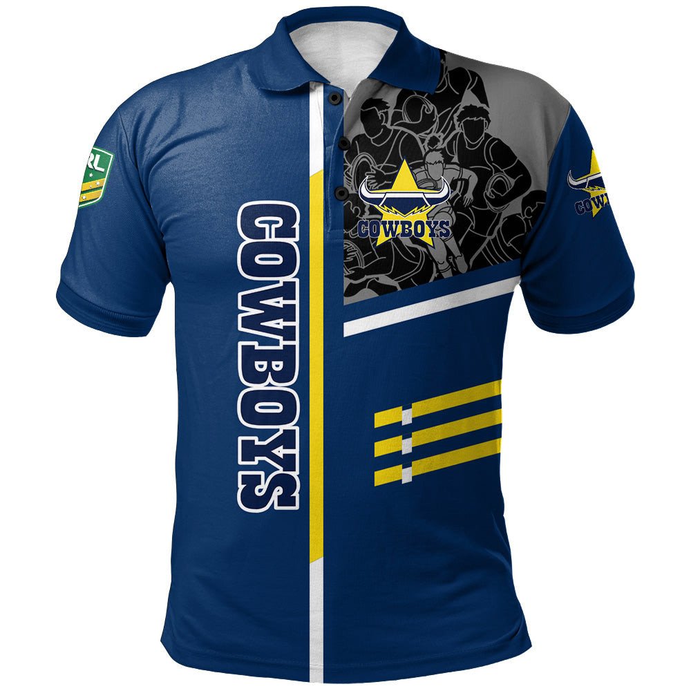 north-queensland-cowboys-polo-shirt-personalized-rugby-for-fan-nrl