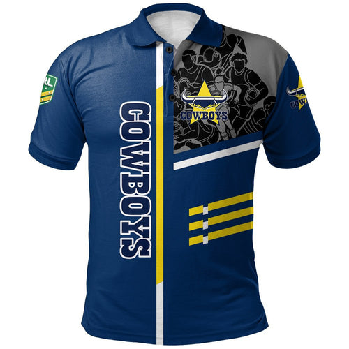 north-queensland-cowboys-polo-shirt-personalized-rugby-for-fan-nrl