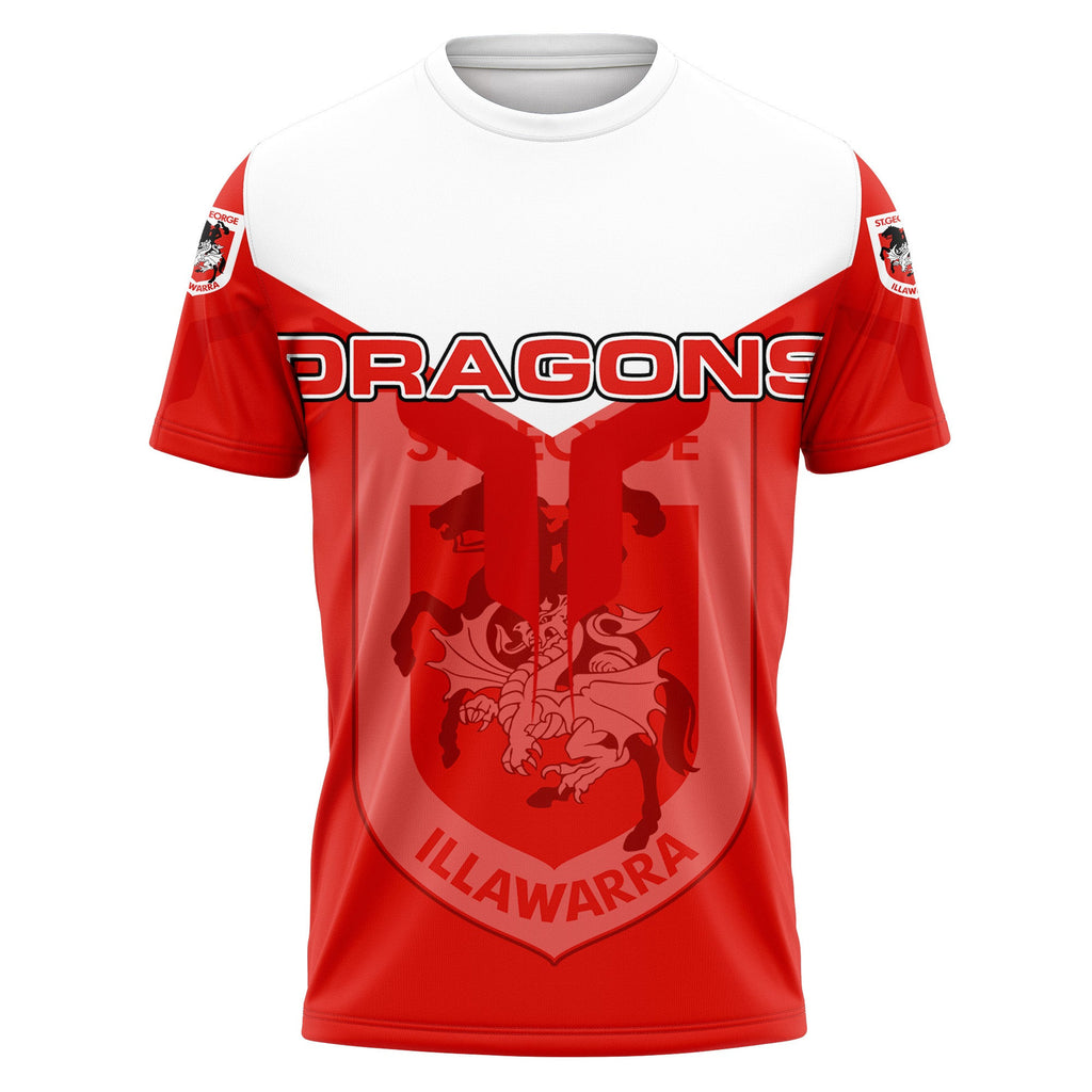 st-george-illawarra-dragons-t-shirt-drinking-style-nrl