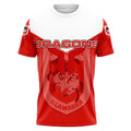 st-george-illawarra-dragons-t-shirt-drinking-style-nrl