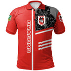 st-george-illawarra-dragons-polo-shirt-personalized-rugby-for-fan-nrl