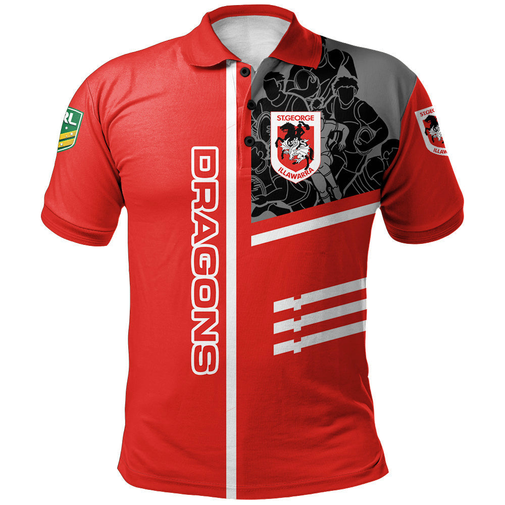 st-george-illawarra-dragons-polo-shirt-personalized-rugby-for-fan-nrl