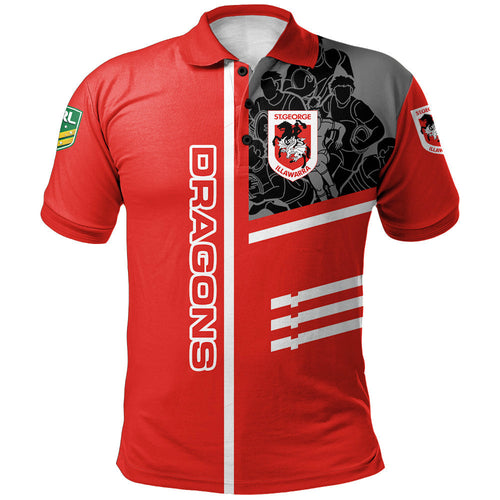 st-george-illawarra-dragons-polo-shirt-personalized-rugby-for-fan-nrl